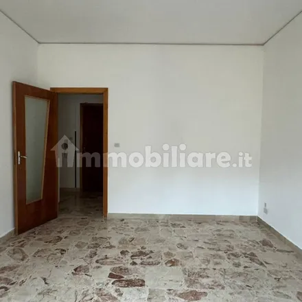 Image 5 - Via Corsica, 93100 Caltanissetta CL, Italy - Apartment for rent