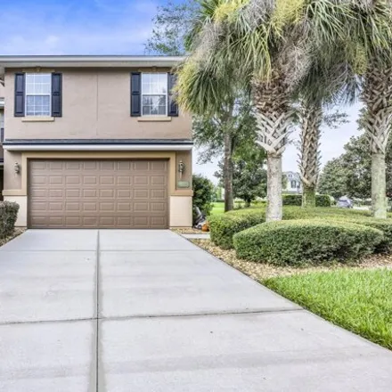 Buy this 3 bed house on 3699 Creswick Circle in Clay County, FL 32065