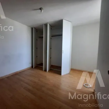 Rent this 3 bed apartment on La Dieciocho in Brazil Avenue, Pueblo Libre