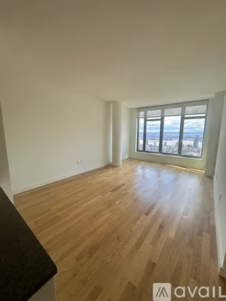 Image 7 - 105 West 29th Street, Unit 51B - Apartment for rent