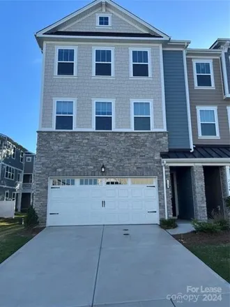 Rent this 4 bed house on unnamed road in Indian Trail, NC 28079