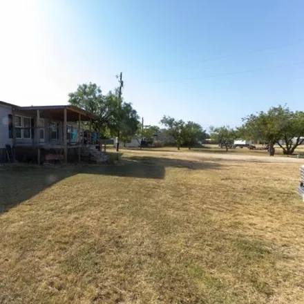 Image 3 - 170 Lakeview Drive, Coleman County, TX 76834, USA - House for sale