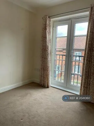 Image 3 - New Street, Ludlow, SY8 2PY, United Kingdom - Apartment for rent