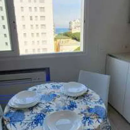 Image 5 - CanapaHouse, Viale Maria Boorman Ceccarini 132, 47838 Riccione RN, Italy - Apartment for rent