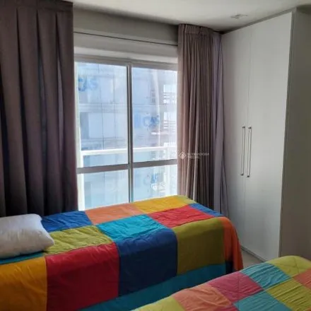 Buy this 3 bed apartment on Rua José da Costa Flores in Centro, Balneário Piçarras - SC