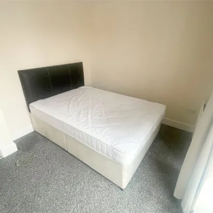 Rent this 3 bed apartment on The Commonhall Social in 10 Commonhall Street, Chester