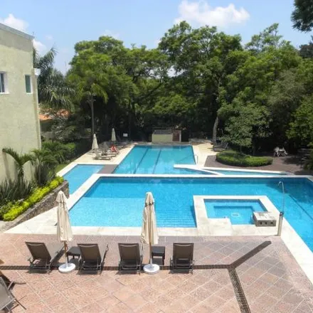 Buy this 3 bed apartment on unnamed road in Tlaltenango, 62166 Cuernavaca