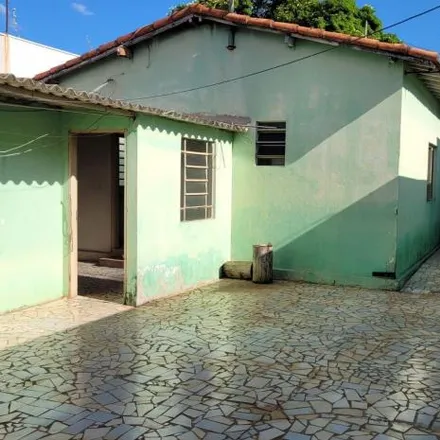Image 2 - Rua Chiquinha Rodrigues 1351, Colina Verde, Tatuí - SP, 18271-712, Brazil - House for sale