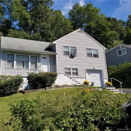 Image 4 - 5 Montrose Avenue, Bronxville Heights, City of Yonkers, NY 10710, USA - House for sale