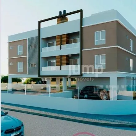 Buy this 2 bed apartment on Rodovia Baldicero Filomeno in Ribeirão da Ilha, Florianópolis - SC