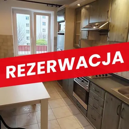 Image 2 - Bursztynowa 16a, 20-581 Lublin, Poland - Apartment for rent