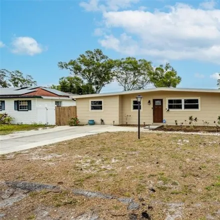 Buy this 4 bed house on 1299 Lynn Avenue in Clearwater, FL 33755
