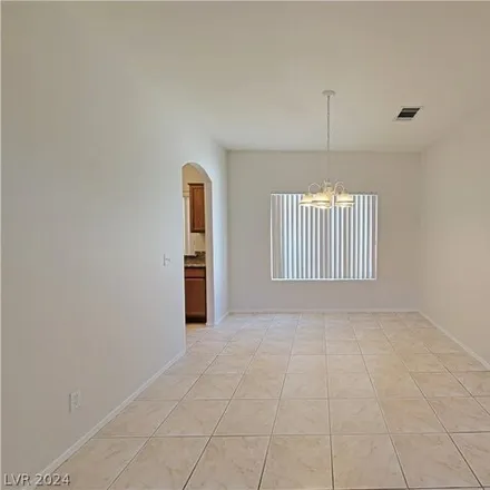 Image 6 - 1185 Regal Lily Way, Paradise, NV 89123, USA - House for rent
