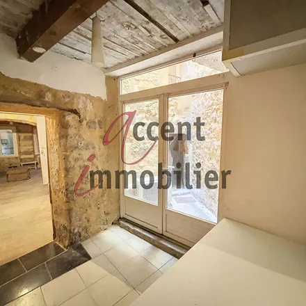 Image 8 - 3 Impasse Figon, 84300 Cavaillon, France - Apartment for rent