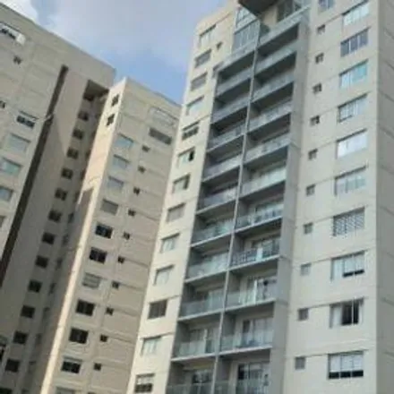 Buy this 2 bed apartment on unnamed road in 54040 Tlalnepantla, MEX