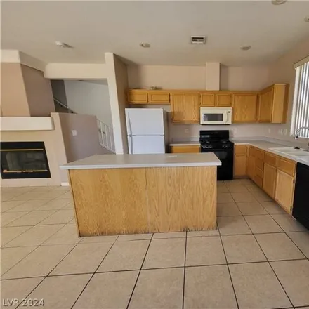 Image 8 - Cervetti Place, Spring Valley, NV 89147, USA - House for rent