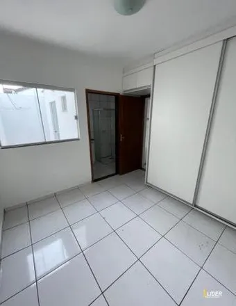 Buy this 3 bed house on Rua Saldanha Marinho in Pampulha, Uberlândia - MG