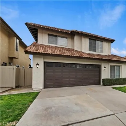 Image 3 - 10239 Southridge Drive, Rancho Cucamonga, CA 91737, USA - House for rent