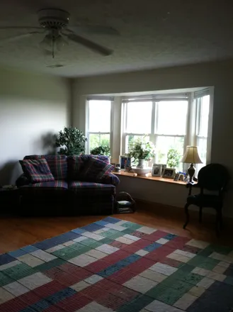 Image 6 - Kingsport, TN, US - Apartment for rent