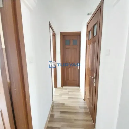 Image 6 - 314. Sokak, 35380 Buca, Turkey - Apartment for rent
