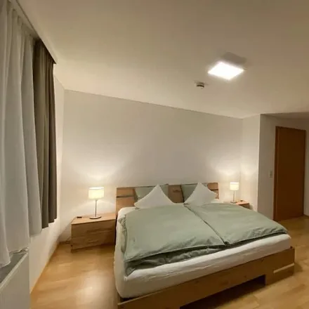Rent this 2 bed apartment on 6974 Gemeinde Gaißau