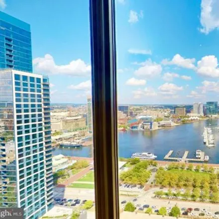 Image 9 - Royal Sonesta Harbor Court Baltimore, 550 Light Street, Baltimore, MD 21202, USA - Condo for sale