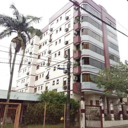 Image 2 - Rua Atanásio Belmonte, Passo da Areia, Porto Alegre - RS, 90520-480, Brazil - Apartment for rent