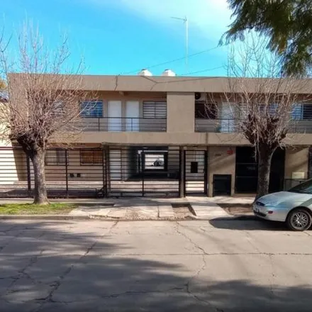 Image 2 - Pasaje Aristóteles 2798, Belgrano, San Miguel, Argentina - Apartment for sale