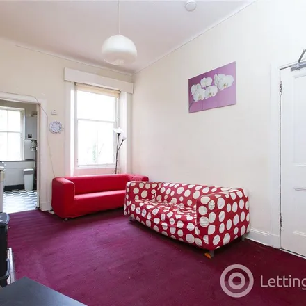 Image 4 - Bruntsfield Place, City of Edinburgh, EH10 4HQ, United Kingdom - Apartment for rent