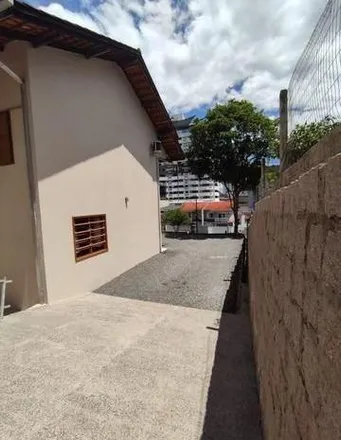Buy this 3 bed house on Rua da Independência 361 in Anita Garibaldi, Joinville - SC