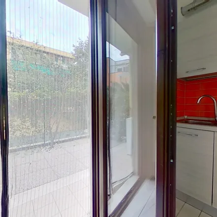 Image 6 - Pisana/Bentivoglio, Via della Pisana, 00163 Rome RM, Italy - Apartment for rent