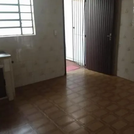 Rent this 2 bed house on Rua Joaquim Celidônio Gomes dos Reis in Rio Pequeno, São Paulo - SP