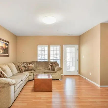 Image 4 - Springwater Place, Bartonsville, Frederick County, MD 21701, USA - Condo for sale