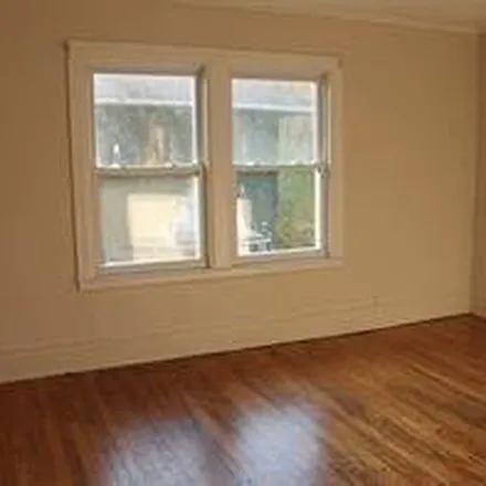 Rent this 4 bed apartment on 1007 Kitchener Street in Detroit, MI 48215