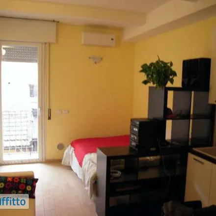 Image 4 - Via Palestro, 23a, 40123 Bologna BO, Italy - Apartment for rent