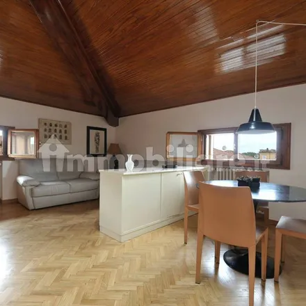 Image 5 - unnamed road, Bologna BO, Italy - Apartment for rent