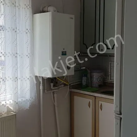 Rent this 2 bed apartment on Seda Eczanesi in Porsuk Caddesi, 58040 Sivas Belediyesi