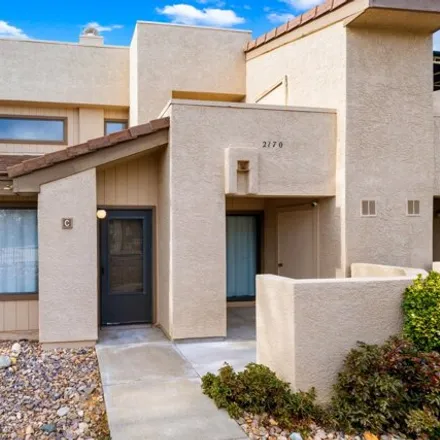 Buy this 2 bed house on 2140 Resort Way South in Prescott, AZ 86301
