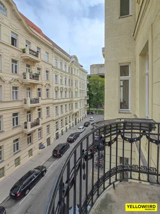 Image 5 - Vienna, Erdberg, VIENNA, AT - Apartment for rent