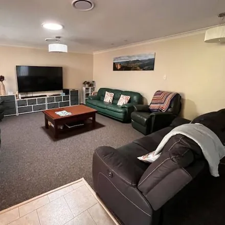 Rent this 5 bed house on Sydney in New South Wales, Australia