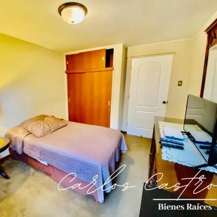 Image 2 - bodega Vero, José Gonzales Street, Miraflores, Lima Metropolitan Area 15074, Peru - Room for rent