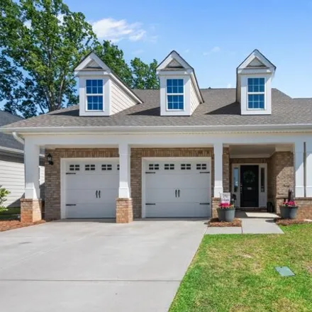 Buy this 2 bed house on Sterling Hill Way in Lexington County, SC 29072