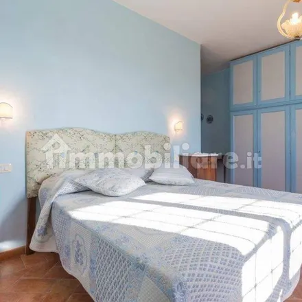 Image 6 - Strada provinciale di Pila, 06055 Marsciano PG, Italy - Apartment for rent