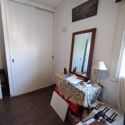 Buy this 1 bed apartment on Manuel Estévez 183 in Partido de Avellaneda, 1870 Avellaneda