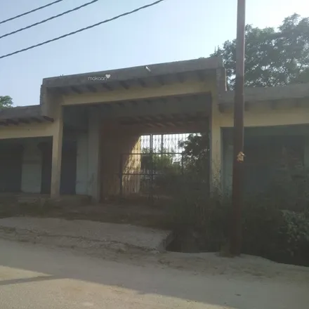 Image 1 - unnamed road, Gautam Buddha Nagar District, Garhi - 210305, India - Apartment for sale