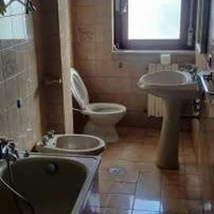 Image 6 - Traversa VII Crotone, Catanzaro CZ, Italy - Apartment for rent