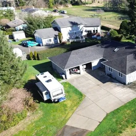 Image 8 - 1499 South 2nd Street, Westport, Grays Harbor County, WA 98595, USA - House for sale