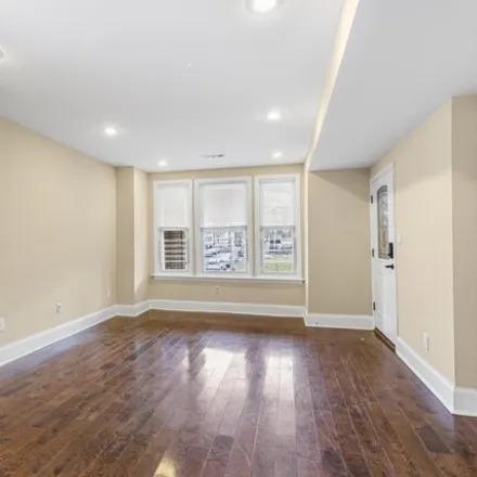 Image 5 - 184 South Farragut Street, Philadelphia, PA 19139, USA - Apartment for rent