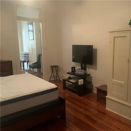 Image 6 - 1906 Elysian Fields Avenue, New Orleans, LA 70122, USA - House for rent