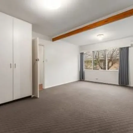 Image 3 - 752 Warrigal Road, Malvern East VIC 3145, Australia - Apartment for rent